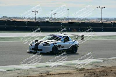 media/Sep-27-2025-Speed Ventures (Sat) [[6606706ef0]]/Blue group/The Bowl/